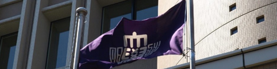 flag